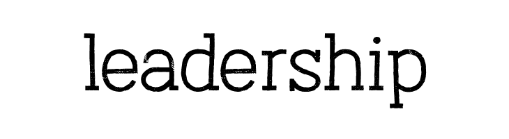 AustralSlabRust-Light  Free Fonts Download