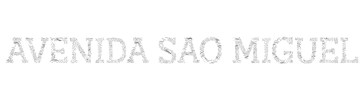 AustralSlabMaplines-Regular  Free Fonts Download