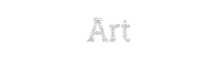 AustralSlabMaplines-Regular  Free Fonts Download
