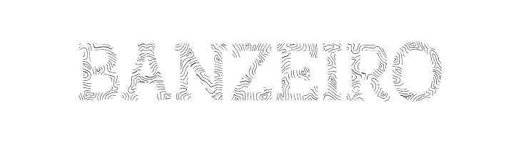 AustralSlabMaplines-Regular  Free Fonts Download