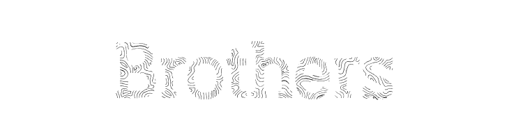 AustralSlabMaplines-Regular  Free Fonts Download