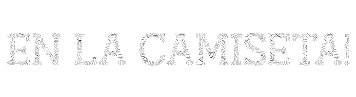 AustralSlabMaplines-Regular  Free Fonts Download