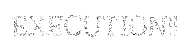 AustralSlabMaplines-Regular  Free Fonts Download