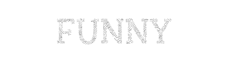 AustralSlabMaplines-Regular  Free Fonts Download