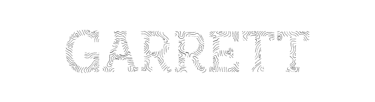 AustralSlabMaplines-Regular  Free Fonts Download