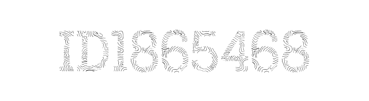 AustralSlabMaplines-Regular  Free Fonts Download