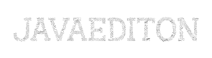 AustralSlabMaplines-Regular  Free Fonts Download