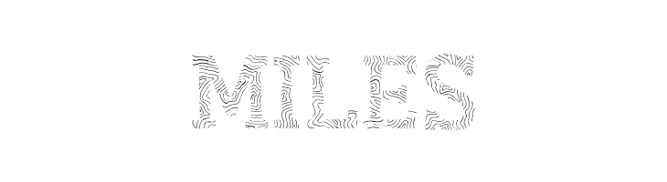 AustralSlabMaplines-Regular  Free Fonts Download