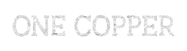 AustralSlabMaplines-Regular  Free Fonts Download