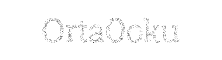 AustralSlabMaplines-Regular  Free Fonts Download
