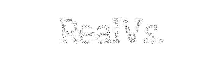 AustralSlabMaplines-Regular  Free Fonts Download