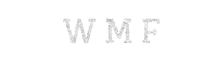 AustralSlabMaplines-Regular  Free Fonts Download