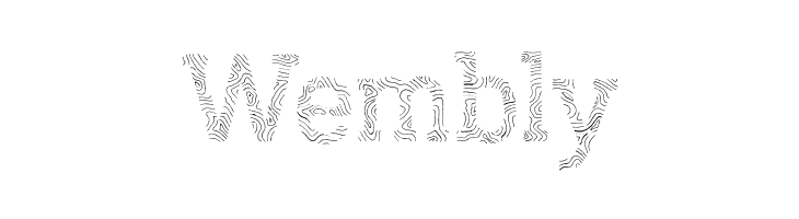 AustralSlabMaplines-Regular  Free Fonts Download