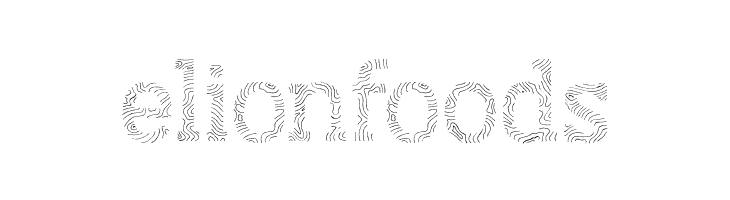 AustralSlabMaplines-Regular  Free Fonts Download