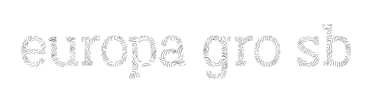 AustralSlabMaplines-Regular  Free Fonts Download