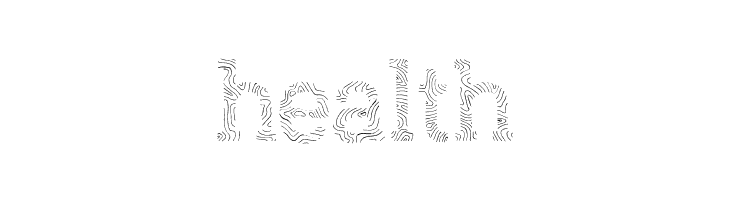 AustralSlabMaplines-Regular  Free Fonts Download