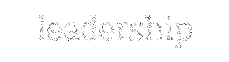 AustralSlabMaplines-Regular  Free Fonts Download