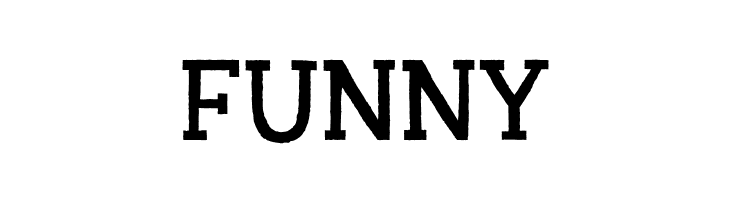 AustralSlabRough-Regular  Free Fonts Download