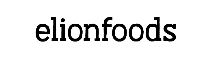 AustralSlabRough-Regular  Free Fonts Download