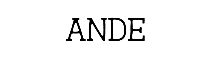 AustralSlabBlur-Light  Free Fonts Download