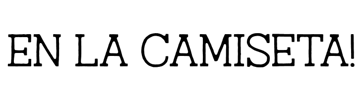 AustralSlabBlur-Light  Free Fonts Download