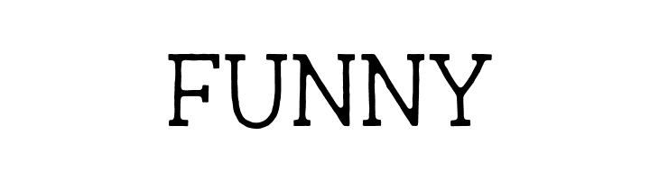 AustralSlabBlur-Light  Free Fonts Download