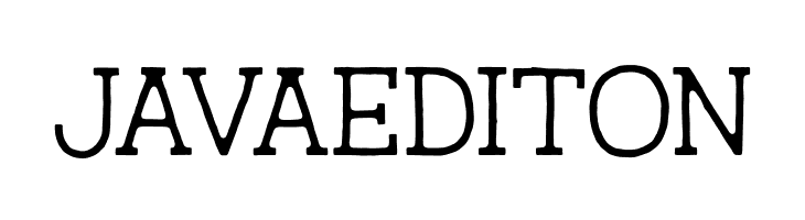 AustralSlabBlur-Light  Free Fonts Download