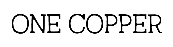 AustralSlabBlur-Light  Free Fonts Download