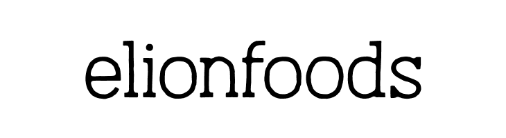 AustralSlabBlur-Light  Free Fonts Download