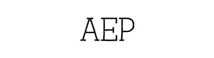 AustralSlabStamp-Thin  Free Fonts Download