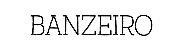 AustralSlabStamp-Thin  Free Fonts Download