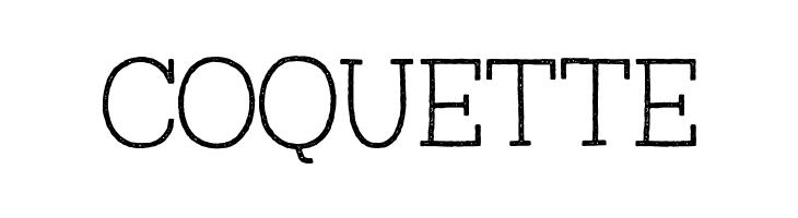 AustralSlabStamp-Thin  Free Fonts Download