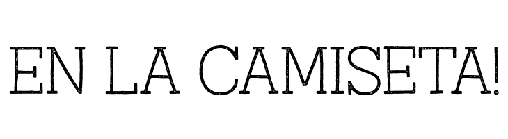 AustralSlabStamp-Thin  Free Fonts Download