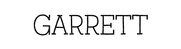 AustralSlabStamp-Thin  Free Fonts Download