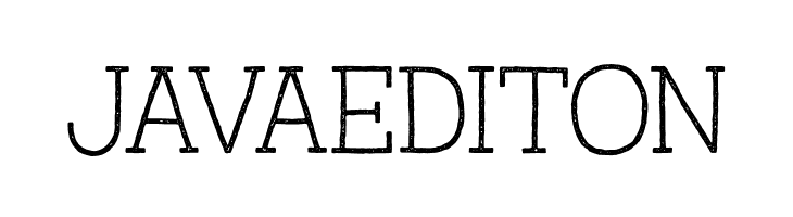 AustralSlabStamp-Thin  Free Fonts Download