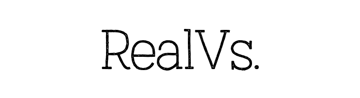 AustralSlabStamp-Thin  Free Fonts Download