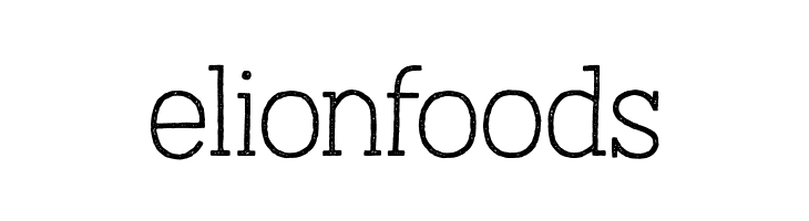 AustralSlabStamp-Thin  Free Fonts Download