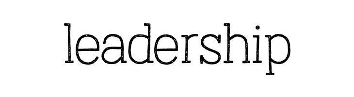 AustralSlabStamp-Thin  Free Fonts Download