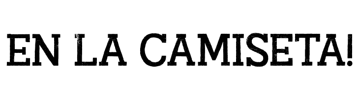 AustralSlabRust-Regular  Free Fonts Download