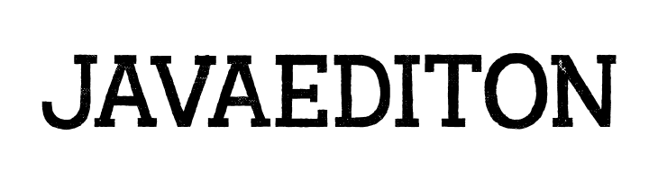 AustralSlabRust-Regular  Free Fonts Download