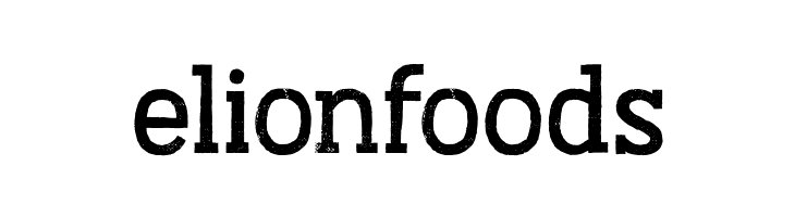 AustralSlabRust-Regular  Free Fonts Download