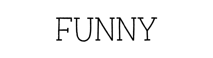 AustralSlabRough-Thin  Free Fonts Download