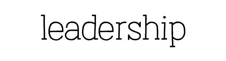 AustralSlabRough-Thin  Free Fonts Download