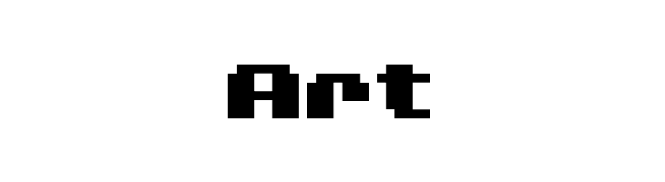 V5 Xtender  Free Fonts Download