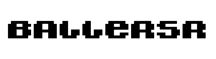 V5 Xtender  Free Fonts Download