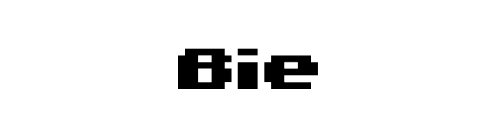 V5 Xtender  Free Fonts Download