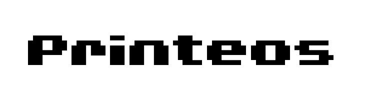 V5 Xtender  Free Fonts Download