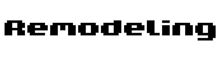 V5 Xtender  Free Fonts Download