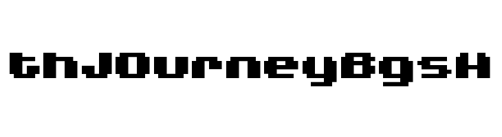 V5 Xtender  Free Fonts Download