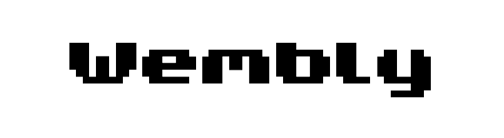 V5 Xtender  Free Fonts Download